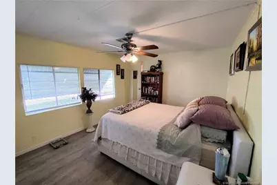 195 SE Trafalgar Terrace, Stuart, FL 34994 - Photo 24