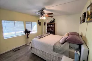 195 SE Trafalgar Terrace, Stuart, FL 34994 - Photo 24