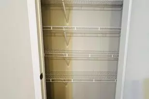 209 Plantation Blvd, Lake Worth, FL 33467 - Photo 16