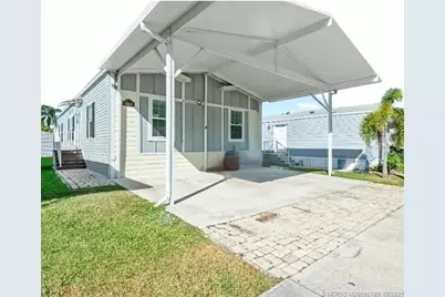 209 Plantation Boulevard, Lake Worth, FL 33467 - Photo 4