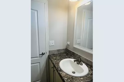 209 Plantation Boulevard, Lake Worth, FL 33467 - Photo 12