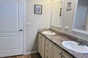 209 Plantation Blvd, Lake Worth, FL 33467 - Photo 14