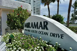 9960 S Ocean Dr, Jensen Beach, FL 34957 - Photo 10