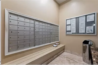 9960 S Ocean Drive #Penthouse 5, Jensen Beach, FL 34957 - Photo 14