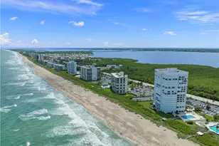 9960 S Ocean Dr, Jensen Beach, FL 34957 - Photo 6