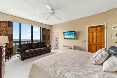 9960 S Ocean Drive #Penthouse 5, Jensen Beach, FL 34957 - Photo 22
