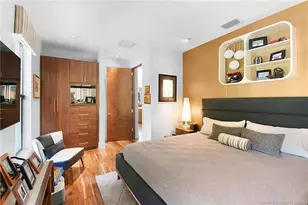 314 SE Pelican Dr, Stuart, FL 34996 - Photo 40