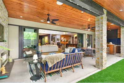 314 SE Pelican Drive, Stuart, FL 34996 - Photo 52