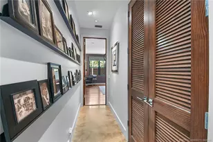 314 SE Pelican Dr, Stuart, FL 34996 - Photo 32