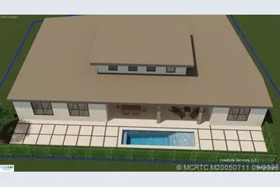 314 SE Pelican Drive, Stuart, FL 34996 - Photo 60