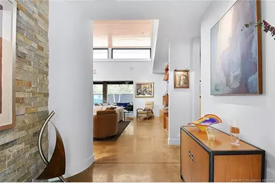 314 SE Pelican Drive, Stuart, FL 34996 - Photo 6