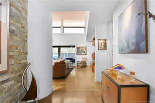 314 SE Pelican Dr, Stuart, FL 34996 - Photo 6