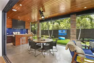 314 SE Pelican Dr, Stuart, FL 34996 - Photo 46