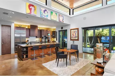 314 SE Pelican Drive, Stuart, FL 34996 - Photo 18