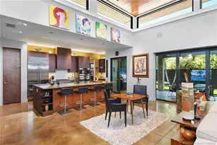 314 SE Pelican Dr, Stuart, FL 34996 - Photo 18