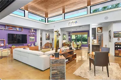 314 SE Pelican Drive, Stuart, FL 34996 - Photo 12