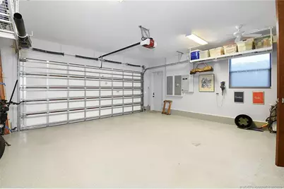 314 SE Pelican Drive, Stuart, FL 34996 - Photo 30