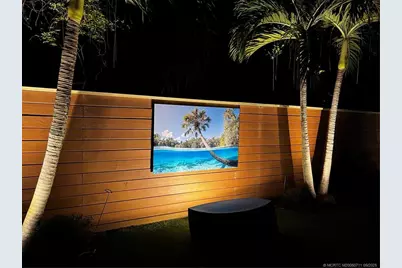 314 SE Pelican Drive, Stuart, FL 34996 - Photo 48