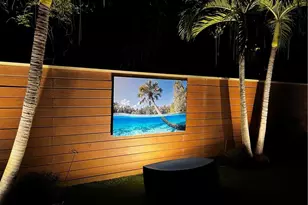 314 SE Pelican Dr, Stuart, FL 34996 - Photo 48