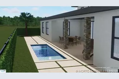 314 SE Pelican Drive, Stuart, FL 34996 - Photo 58