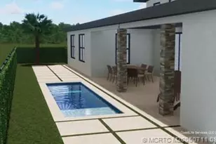 314 SE Pelican Dr, Stuart, FL 34996 - Photo 58