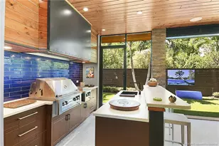 314 SE Pelican Dr, Stuart, FL 34996 - Photo 50