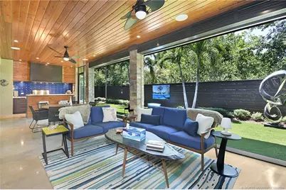 314 SE Pelican Drive, Stuart, FL 34996 - Photo 42