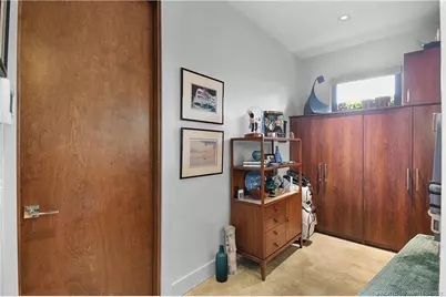 314 SE Pelican Drive, Stuart, FL 34996 - Photo 28