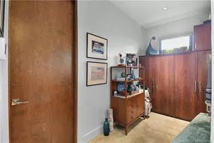 314 SE Pelican Dr, Stuart, FL 34996 - Photo 28