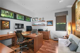 314 SE Pelican Dr, Stuart, FL 34996 - Photo 24