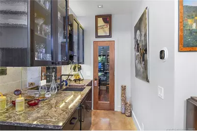 314 SE Pelican Drive, Stuart, FL 34996 - Photo 16