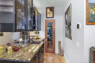 314 SE Pelican Dr, Stuart, FL 34996 - Photo 16