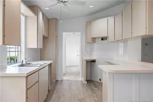 1269 NW Bentley Cir, Port Saint Lucie, FL 34986 - Photo 12