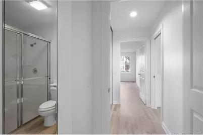 1269 NW Bentley Circle #B, Port Saint Lucie, FL 34986 - Photo 18