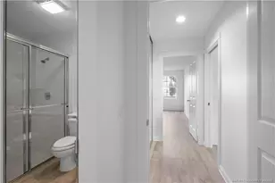 1269 NW Bentley Cir, Port Saint Lucie, FL 34986 - Photo 18