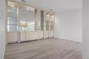 1269 NW Bentley Cir, Port Saint Lucie, FL 34986 - Photo 10