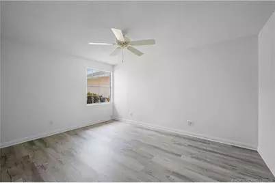 1269 NW Bentley Circle #B, Port Saint Lucie, FL 34986 - Photo 8