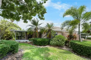 1269 NW Bentley Cir, Port Saint Lucie, FL 34986 - Photo 24