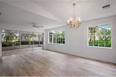 1269 NW Bentley Circle #B, Port Saint Lucie, FL 34986 - Photo 16