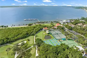 8880 S Ocean Dr, Jensen Beach, FL 34957 - Photo 30