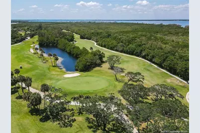 8880 S Ocean Drive #202, Jensen Beach, FL 34957 - Photo 34