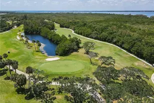 8880 S Ocean Dr, Jensen Beach, FL 34957 - Photo 34