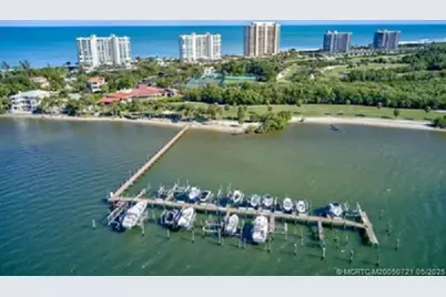 8880 S Ocean Drive #202, Jensen Beach, FL 34957 - Photo 50