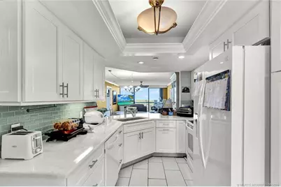 8880 S Ocean Drive #202, Jensen Beach, FL 34957 - Photo 12