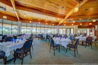 8880 S Ocean Drive #202, Jensen Beach, FL 34957 - Photo 56