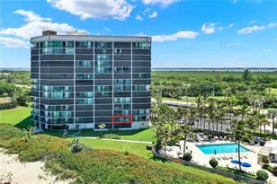 8880 S Ocean Dr, Jensen Beach, FL 34957 - Photo 6