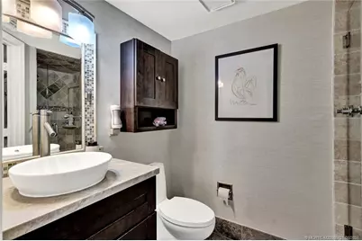 8880 S Ocean Drive #202, Jensen Beach, FL 34957 - Photo 18