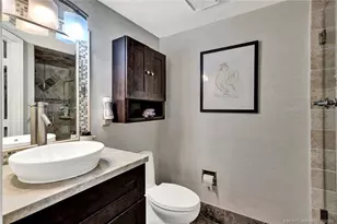 8880 S Ocean Dr, Jensen Beach, FL 34957 - Photo 18