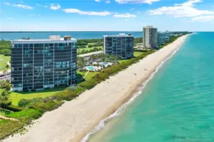 8880 S Ocean Dr, Jensen Beach, FL 34957 - Photo 68