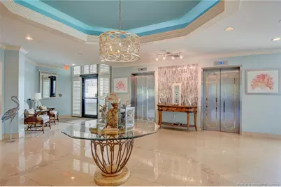 8880 S Ocean Drive #202, Jensen Beach, FL 34957 - Photo 58